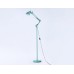 Торшер Traditional Ambrella light TR97649