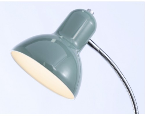 Торшер Traditional Ambrella light TR97662