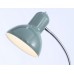 Торшер Traditional Ambrella light TR97662