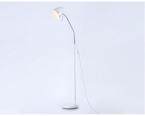 Торшер Traditional Ambrella light TR97680