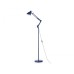 Торшер Traditional Ambrella light TR97647