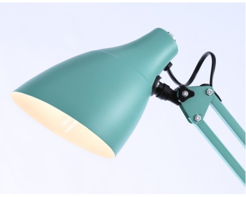 Торшер Traditional Ambrella light TR97649