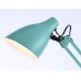 Торшер Traditional Ambrella light TR97649