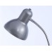 Торшер Traditional Ambrella light TR97658