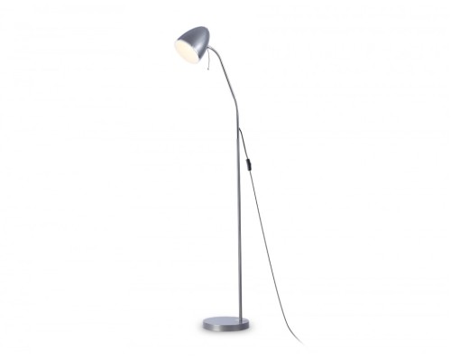 Торшер Traditional Ambrella light TR97685