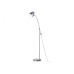 Торшер Traditional Ambrella light TR97685