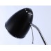 Торшер Traditional Ambrella light TR97681