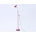 Торшер Traditional Ambrella light TR97666