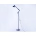 Торшер Traditional Ambrella light TR97647