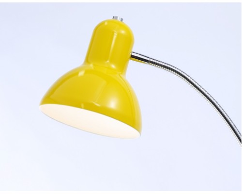 Торшер Traditional Ambrella light TR97659