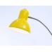 Торшер Traditional Ambrella light TR97659