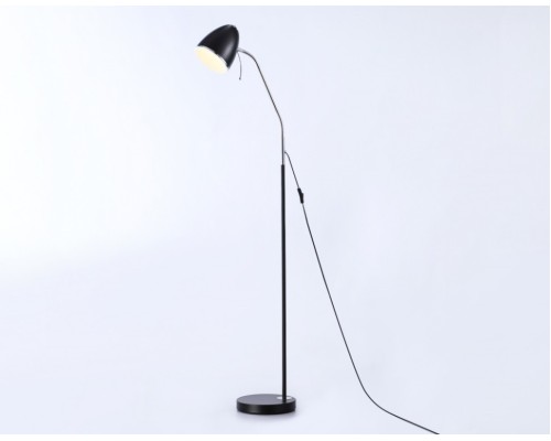 Торшер Traditional Ambrella light TR97681