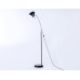 Торшер Traditional Ambrella light TR97681