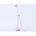 Торшер Traditional Ambrella light TR97664