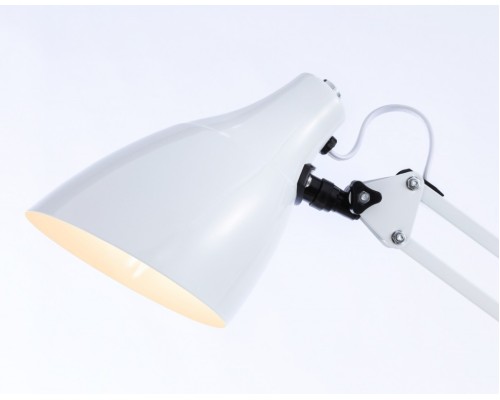 Торшер Traditional Ambrella light TR97641