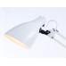 Торшер Traditional Ambrella light TR97641