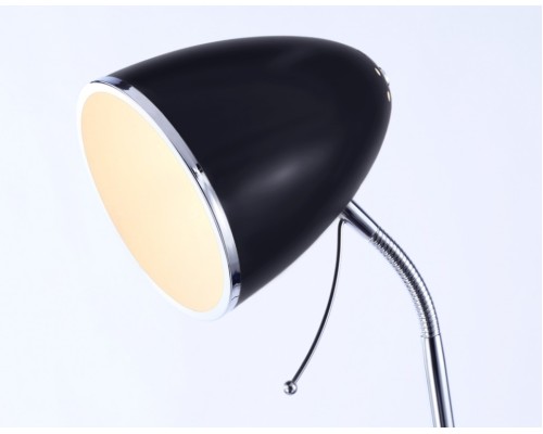 Торшер Traditional Ambrella light TR97681