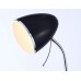 Торшер Traditional Ambrella light TR97681