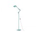 Торшер Traditional Ambrella light TR97649