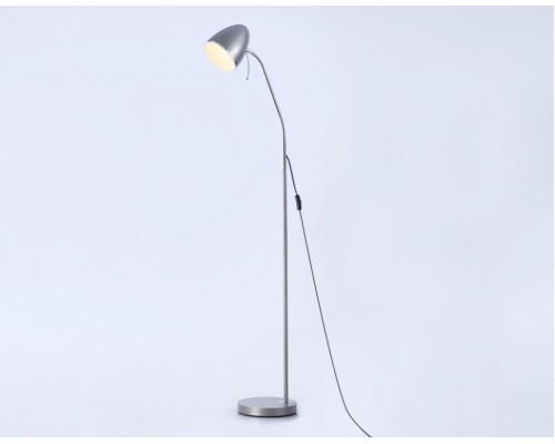 Торшер Traditional Ambrella light TR97685