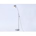 Торшер Traditional Ambrella light TR97685