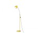 Торшер Traditional Ambrella light TR97688