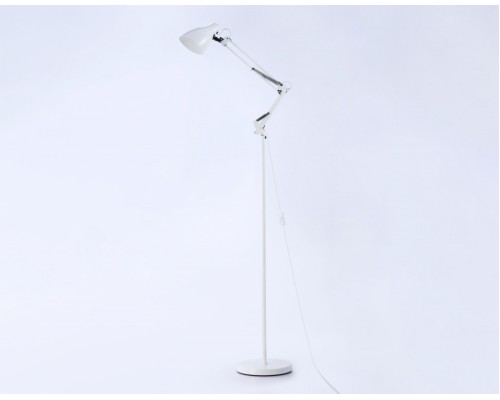 Торшер Traditional Ambrella light TR97641