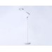 Торшер Traditional Ambrella light TR97641