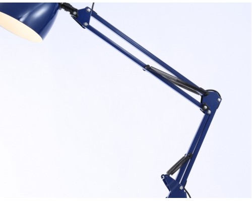 Торшер Traditional Ambrella light TR97647