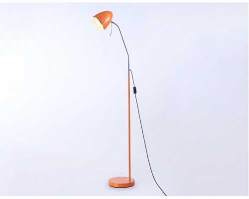 Торшер Traditional Ambrella light TR97689