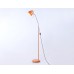 Торшер Traditional Ambrella light TR97689