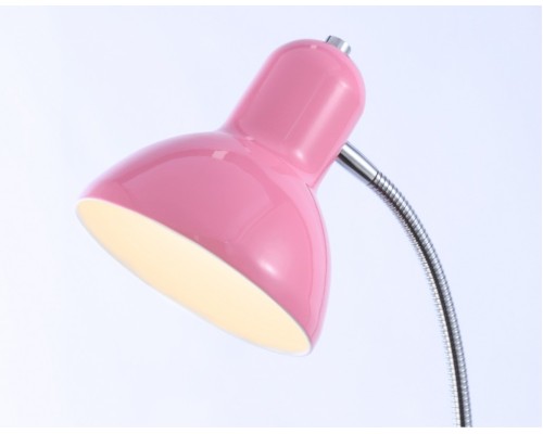 Торшер Traditional Ambrella light TR97664