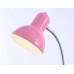 Торшер Traditional Ambrella light TR97664