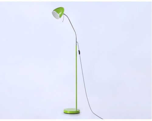 Торшер Traditional Ambrella light TR97693