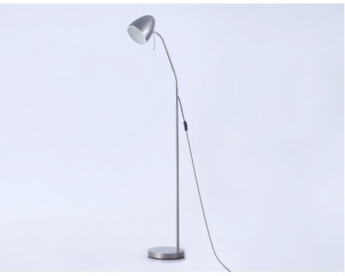 Торшер Traditional Ambrella light TR97685