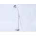 Торшер Traditional Ambrella light TR97685