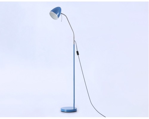 Торшер Traditional Ambrella light TR97691