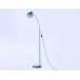 Торшер Traditional Ambrella light TR97691