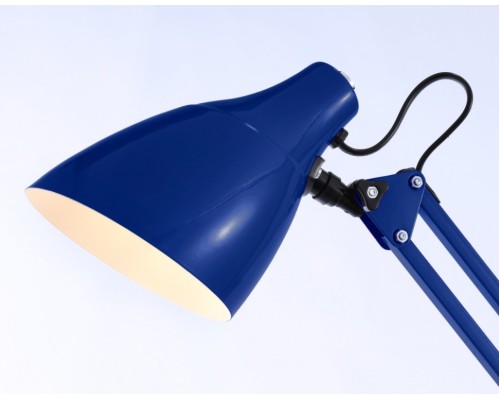 Торшер Traditional Ambrella light TR97647