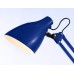 Торшер Traditional Ambrella light TR97647