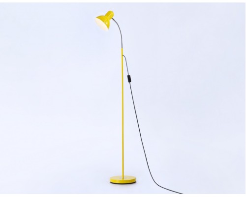 Торшер Traditional Ambrella light TR97659