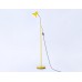 Торшер Traditional Ambrella light TR97659