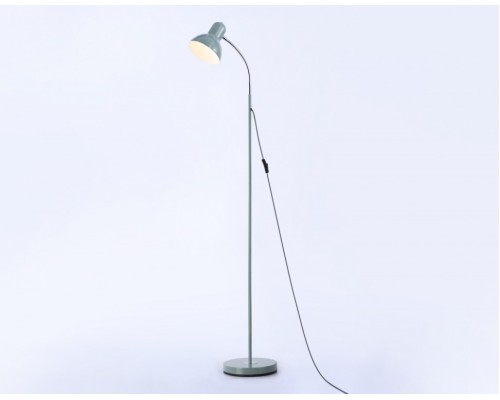 Торшер Traditional Ambrella light TR97662