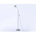 Торшер Traditional Ambrella light TR97662