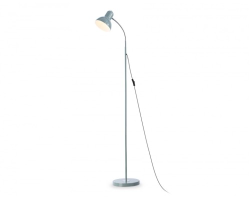 Торшер Traditional Ambrella light TR97662