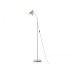 Торшер Traditional Ambrella light TR97662