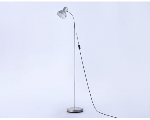 Торшер Traditional Ambrella light TR97658