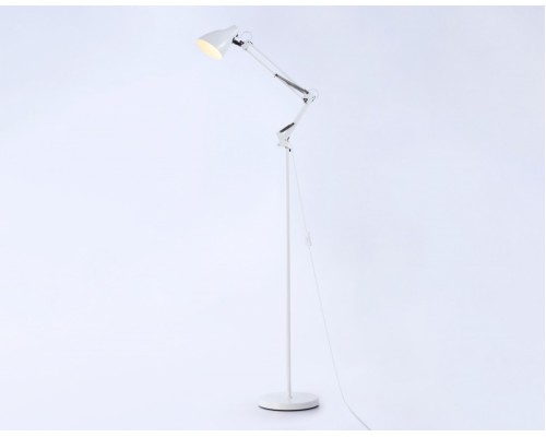 Торшер Traditional Ambrella light TR97641