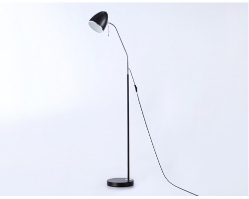 Торшер Traditional Ambrella light TR97681