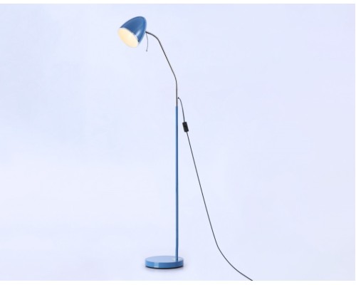 Торшер Traditional Ambrella light TR97691